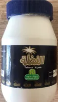 Tahina