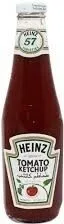 Heinz Tomato Ketchup
