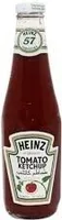 Heinz Tomato Ketchup