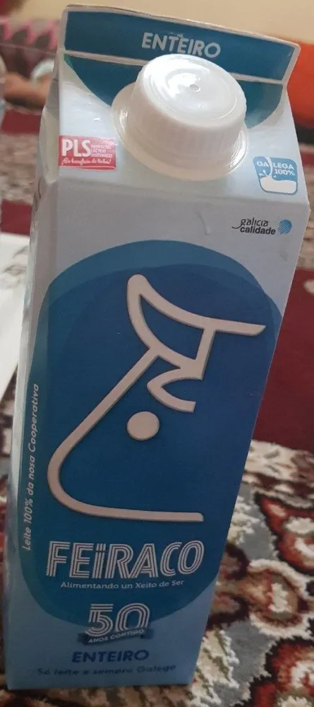 Feiraco