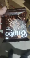 Mini Bimbo Choco Max