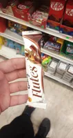 جالاكسي فلوت 2 صباع