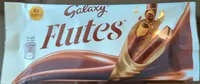 Galaxy Flutes