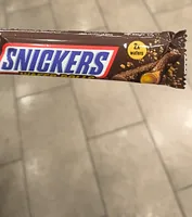Wafer Rolls