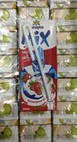 Juhayna mix Strawberry milk