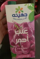 Juhayna