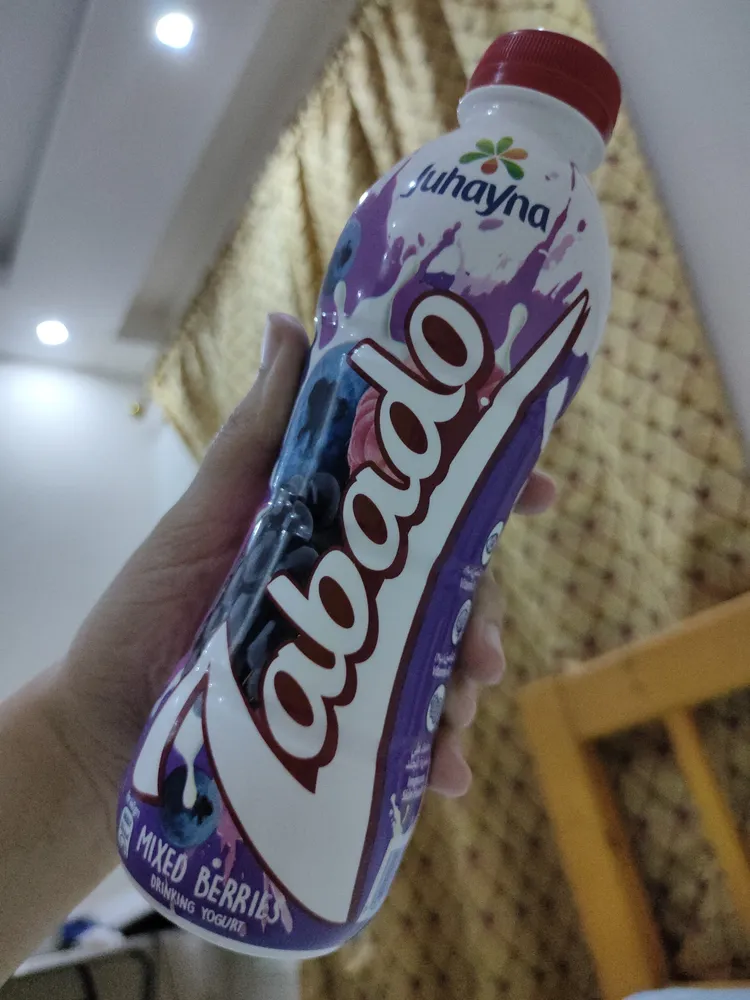 Zabado