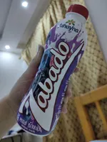 Zabado