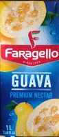 Nettare premium di Gauafa