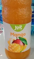 Juit