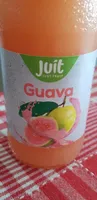 Nettare di guava
