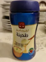 Tahina