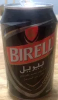 BIRELL