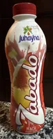 Zabadou