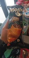 MAGNUM