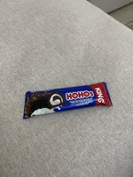 HoHos King Sized Cream Roll