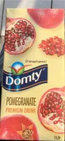 Pomegranate