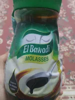 El Bawadi MOLASSES