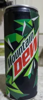 Mountain Dew
