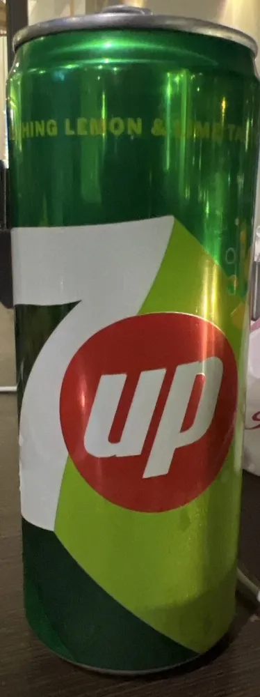 7up