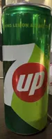 7up