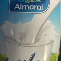 Milk
