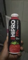 Hipro strawberry