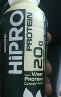 hipro