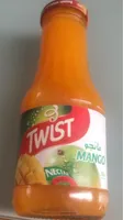 Mango Premium Nectar