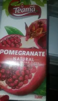 Pomegranat