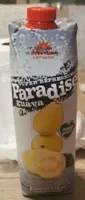Paradis guava