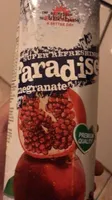Paradise