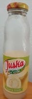 Guava Drink