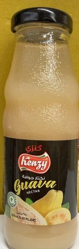 Guava