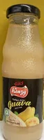 Guava
