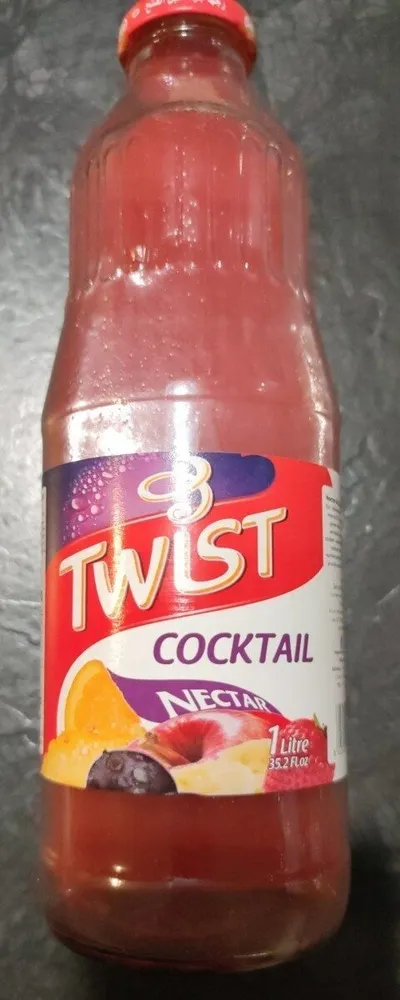 Twist
