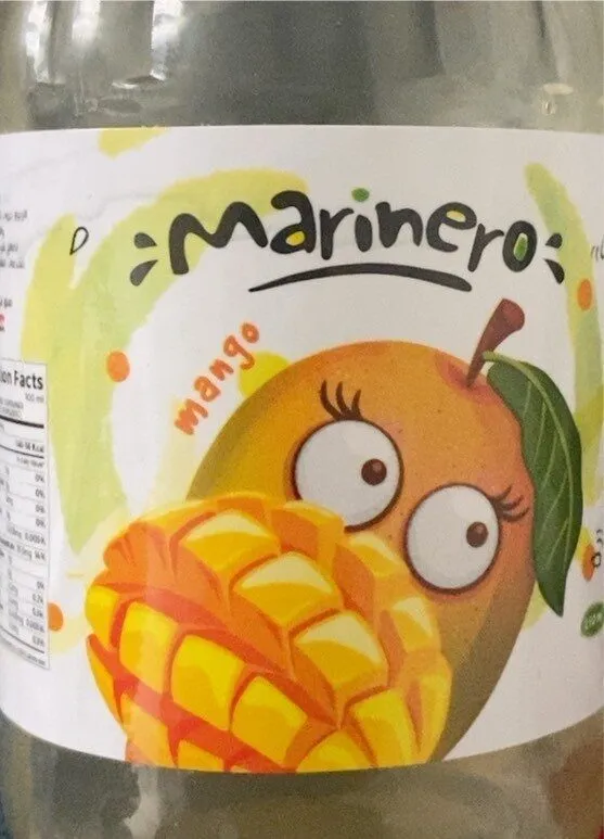 Marinero