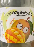 Marinero