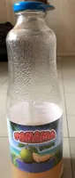 Panama goyave
