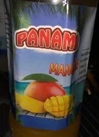 Panama