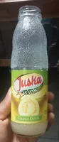 Guava Drink