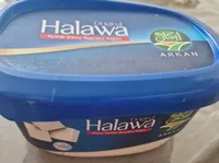 Halawa