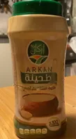 Tahina