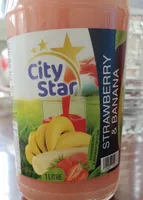 City Star
