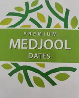 premium medjool dates