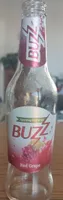 Buzz Raisin