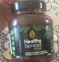 Healthy Spread
