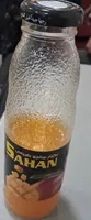 Mango nectar