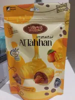 Al Tahhan