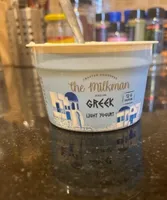 GREEK